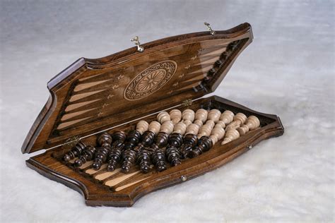 Настольные игры - купить по низким ценам в интернет магазине Склад ...