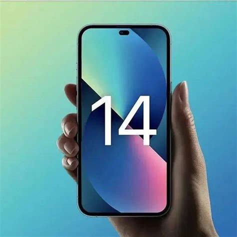 科技｜苹果公布秋季发布会时间为9月7日， 推出新一代iphone 14 Iphone14来了！苹果官宣发布会时间 Apple Watch