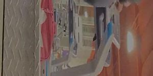 Candid Big Booty Latina Tnaflix