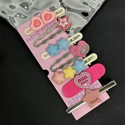 Set K P T C Kim Lo I Min Hot Trend Princess House Shopee Vi T Nam