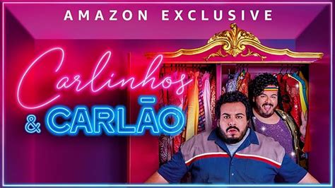 Prime Video Hermanoteu Na Terra De Godah O Filme