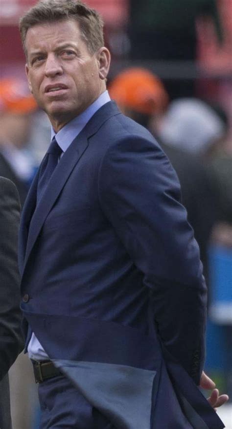 Sandra Bullock's Dating and Relationship History