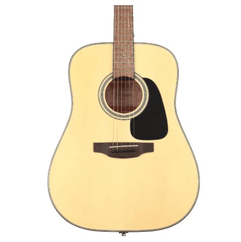 Best Takamine Acoustic Guitars Guide For All Styles & Budgets - Guitar ...