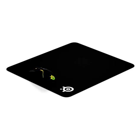 PadMouse Steelseries QCK L - Clones y Periféricos