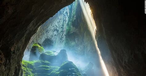 8 most attractive caves visitors can explore in Quang Binh - Asia Tour ...