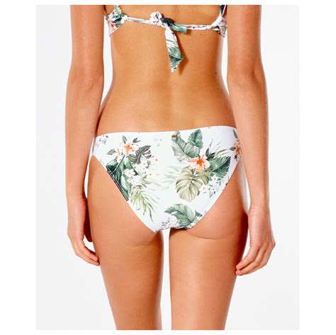 Rip Curl On The Coast Full Pant Bikini Bottom Damen Online Kaufen