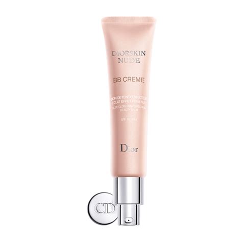 dior diorskin nude bb creme kullananlar ve hakkında yorumları