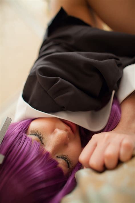 AllGravure Kotomi Asakura Zangechan Porn Pic