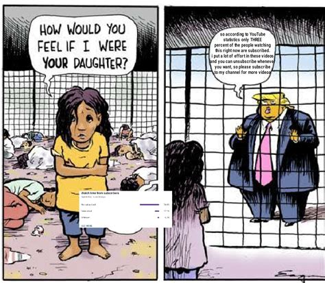 Guys Plase Subscribe Ill Let You Fuck My Wife R Okbuddyretard