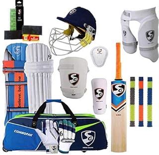 Best Cricket Bats Brands - 10Reviewz