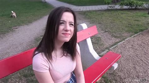 Gabriella Lati Porn Videos Porn Star Sex Scenes XHamster