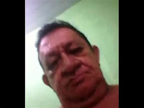 Coroa Anos Batendo Uma Pt Xvideos