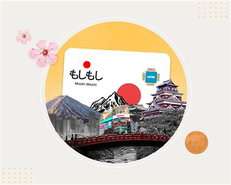 Best Japan Esim For Travel Airalo Blog