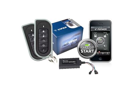 Viper 5706v Installation Guide Diagram | Wiring Diagram Image