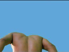 Giant Stomp Videos Sorted By Their Popularity At The Gay Porn Directory ThisVid Tube