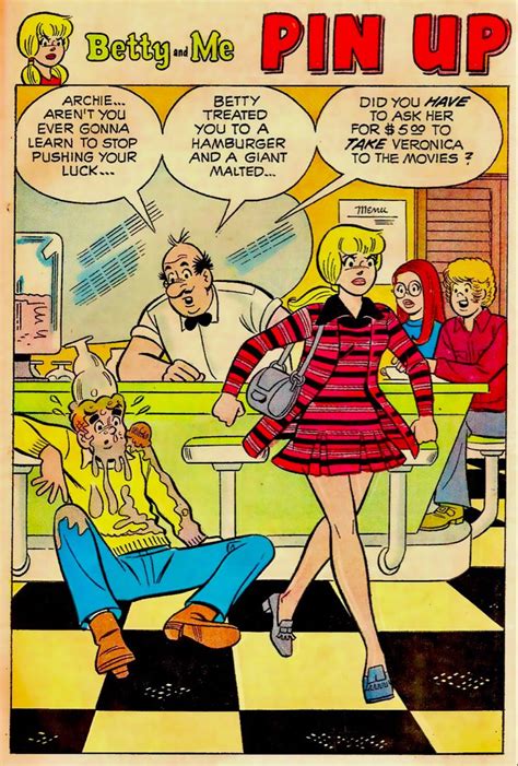 Pin By Charity S Ghost On Everything S Archie Archie Comic Books