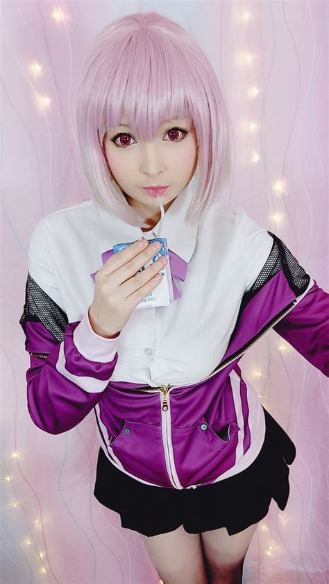 Akane Shinjo Luscious Hentai Manga Porn