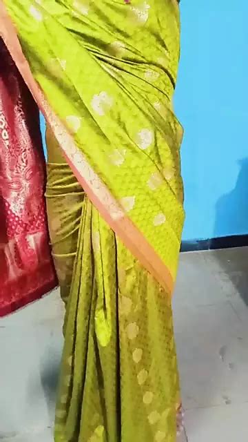 Wear Saree And Do Fune Gay Teacher Crossdresser Porn Feat Gudicross Xhamster