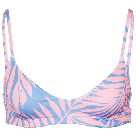 Billabong Mystic Beach Revo Bralette Bikini Top Women S Buy Online