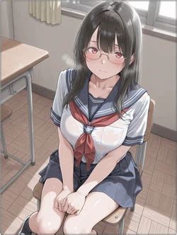 Female Parasite E Hentai Galleries