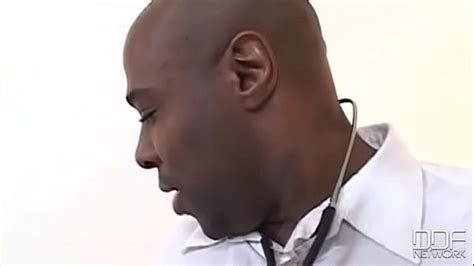 Medical Probe Videos XVIDEOS