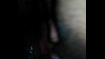 20161008 011550 XVIDEOS