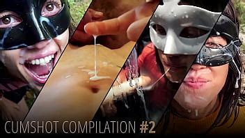 Recopilación de corridas n 2 Fiesta de esperma XVIDEOS