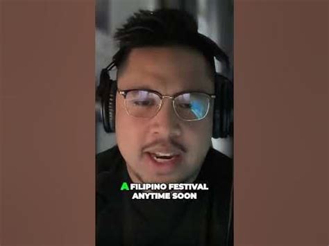 Experience the Vibrant Culture of a Filipino Festival in 2025 - YouTube