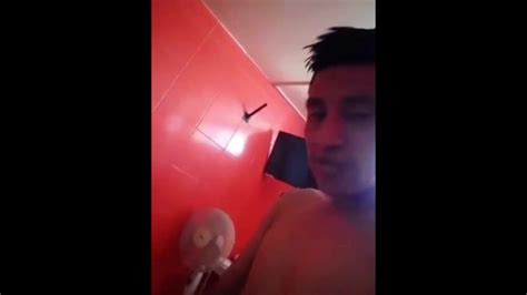 Sesión anal entre amigos Anal4Us