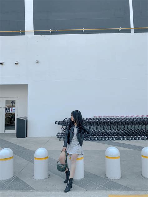 Địa điểm check in hot nhất Hà Đông hiện nay đứng đâu cũng có cả chục tấm ảnh đẹp lung linh