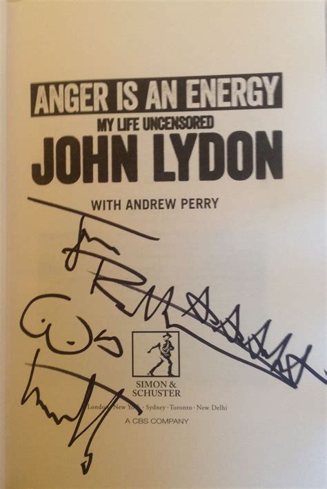 Sex Pistols Vintagerock S Weblog