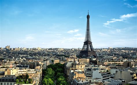 Parigi 1