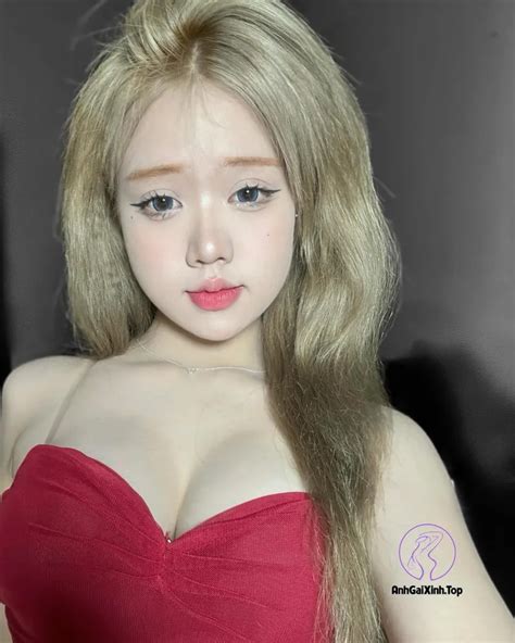 99 Ảnh Tiktoker Embelixinhh mặc bikini quyến rũ sexy nhất hiện nay Ảnh Gái Xinh