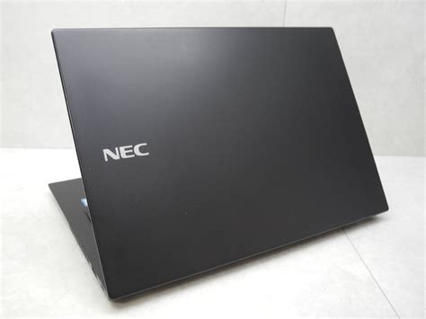 Yahoo Nec Versa Pro Pc Vkm Bz