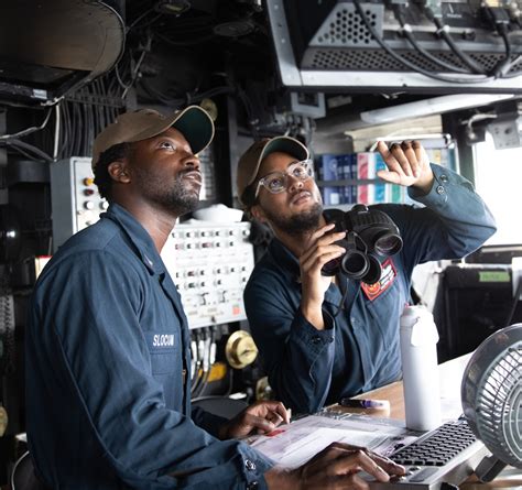 Dvids Images Pacific Partnership 2023 Uss Pearl Harbor Arrives In