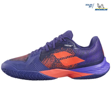 Tienda Online de Babolat Argentina