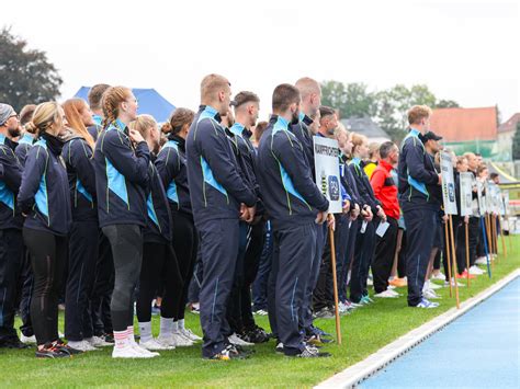 Polizei Sachsen Hochschule der Sächsischen Polizei FH Auf