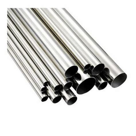 Stainless Steel Capillary Tubes At Rs 200 Unit SS Capillary Tube In