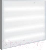 Leek PRE LED PLS WH 36W 6500K / PRE 010200-006 Панель светодиодная ...
