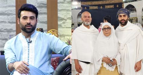 losing  grandfather changed faizan sheikh reviewitpk