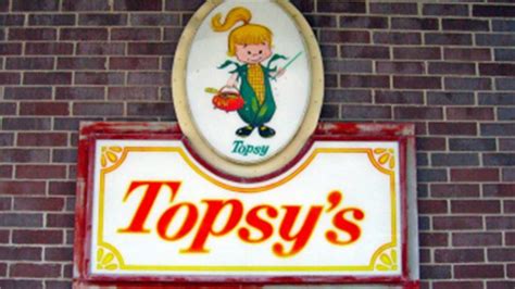 Topsy's Popcorn Franchise for Sale that earns over $90K a year!! in Grandview, Missouri - BizBuySell