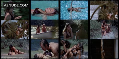 LA CASA DE LAS PALOMAS NUDE SCENES AZNude