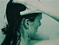 Naked Anna Dawson In The Creature Below