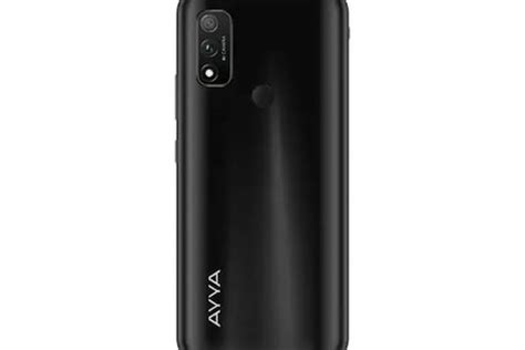 Russian Govt Wants Citizens To Use ‘Ayya T1’ Smartphone Instead of ...