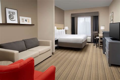 Room Deals For Country Inn And Suites By Radisson Gainesville Fl Gainesville Starting At 90