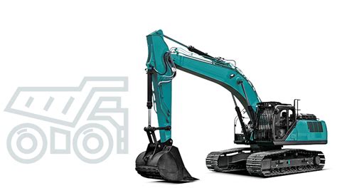 Лизинговая компания "Дельта"