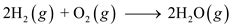 Solved Chapter Problem P Solution Introductory Chemistry Plus