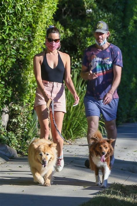 Aubrey Plaza Hot The Fappening Leaked Photos