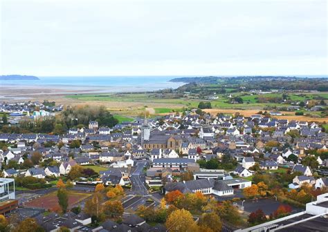 Portes ouvertes Yffiniac la baie des légendes Saint Brieuc