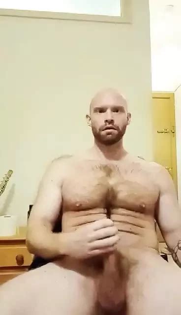Makmurphy 78 Gay Big Cock Big Cock Porn XHamster